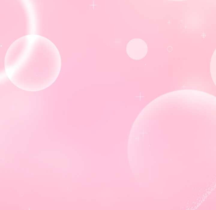 熱情拳擊館第66話