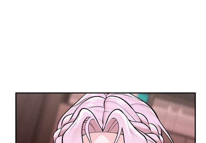 催眠手機第63話