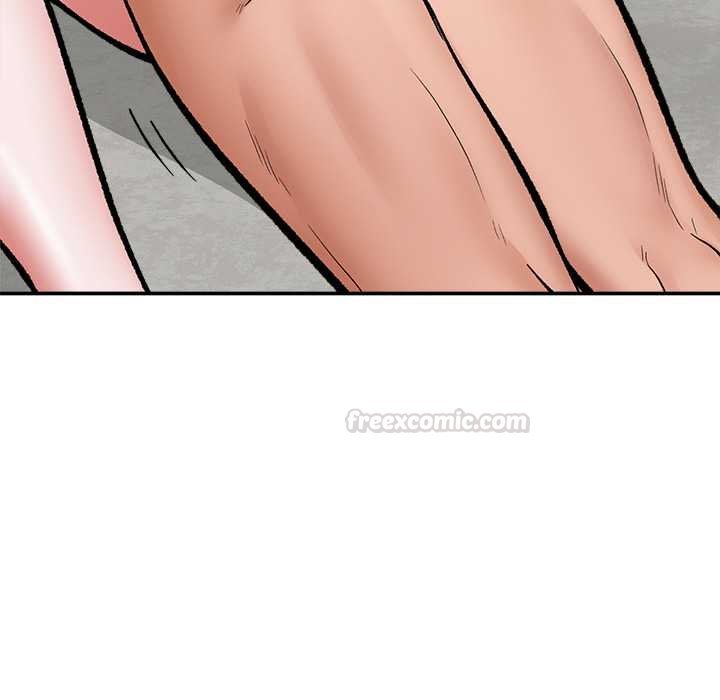 催眠手機第63話