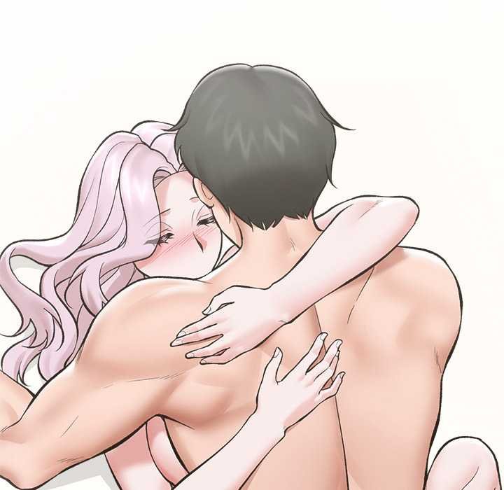 催眠手機第63話