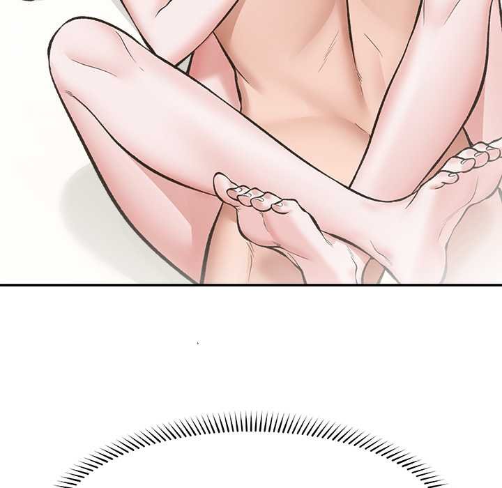 催眠手機第63話