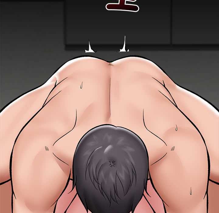 催眠手機第63話