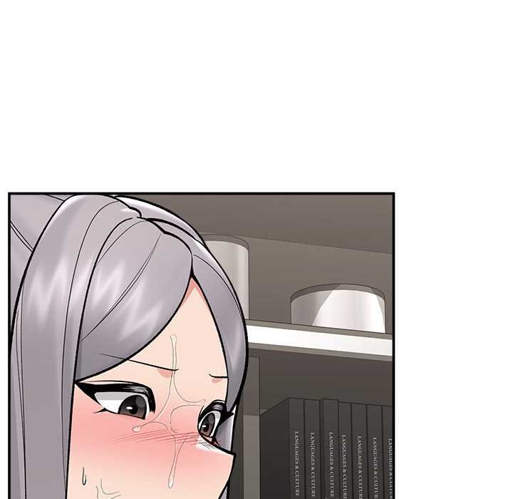 催眠手機第63話