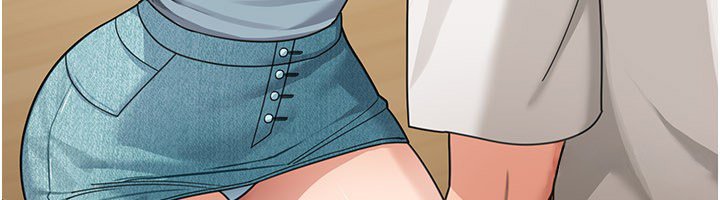 華爾街夜色第16話-想著學長自慰了&hellip;