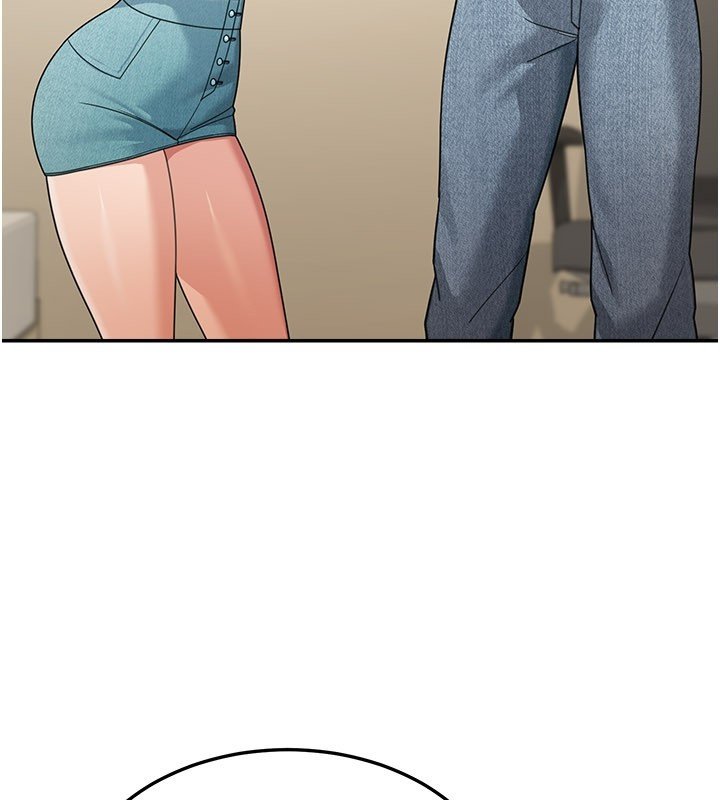 華爾街夜色第16話-想著學長自慰了&hellip;