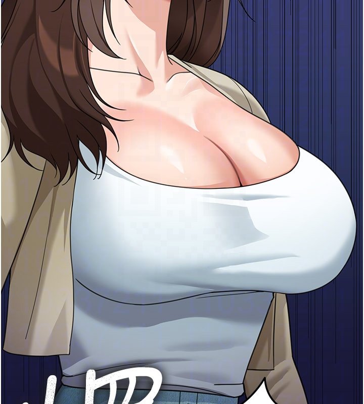 華爾街夜色第16話-想著學長自慰了&hellip;