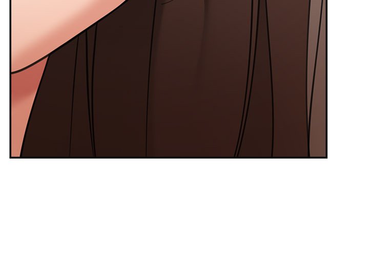 華爾街夜色第16話-想著學長自慰了&hellip;