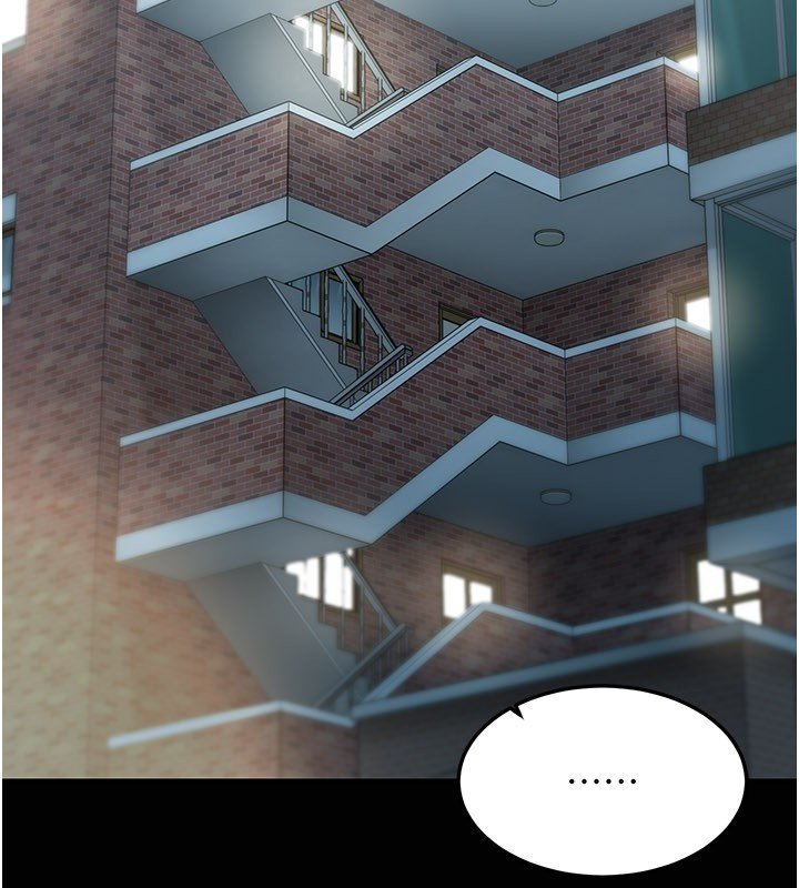 華爾街夜色第16話-想著學長自慰了&hellip;