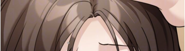 華爾街夜色第16話-想著學長自慰了&hellip;