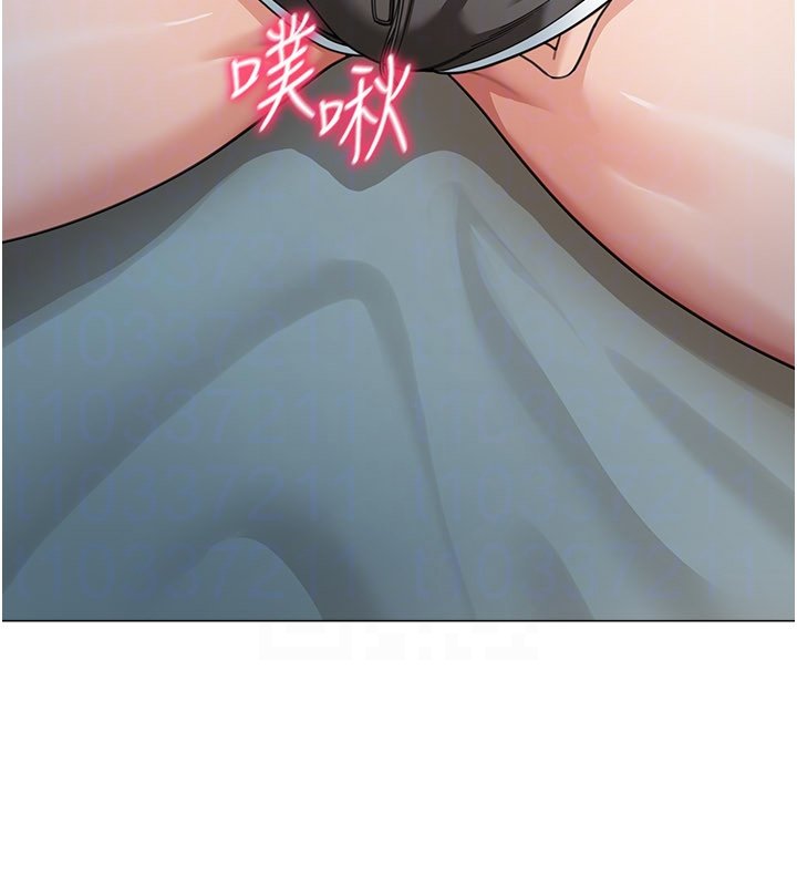 華爾街夜色第16話-想著學長自慰了&hellip;