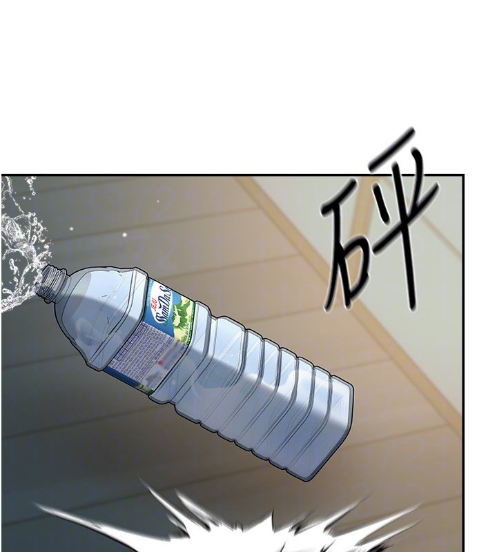 華爾街夜色第16話-想著學長自慰了&hellip;