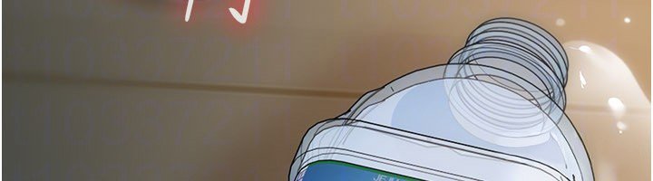 華爾街夜色第16話-想著學長自慰了&hellip;