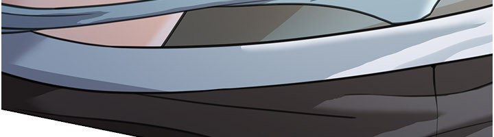 華爾街夜色第16話-想著學長自慰了&hellip;