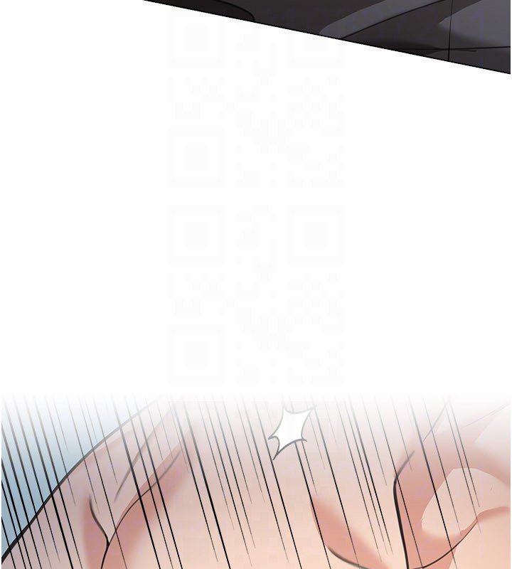 華爾街夜色第16話-想著學長自慰了&hellip;