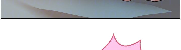 華爾街夜色第16話-想著學長自慰了&hellip;