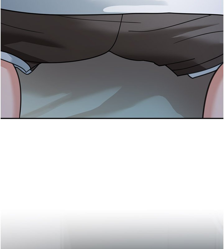 華爾街夜色第16話-想著學長自慰了&hellip;