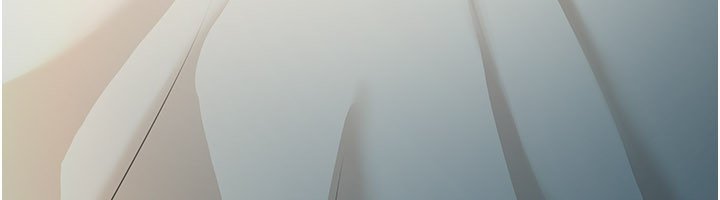 華爾街夜色第16話-想著學長自慰了&hellip;