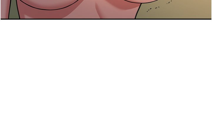 華爾街夜色第16話-想著學長自慰了&hellip;