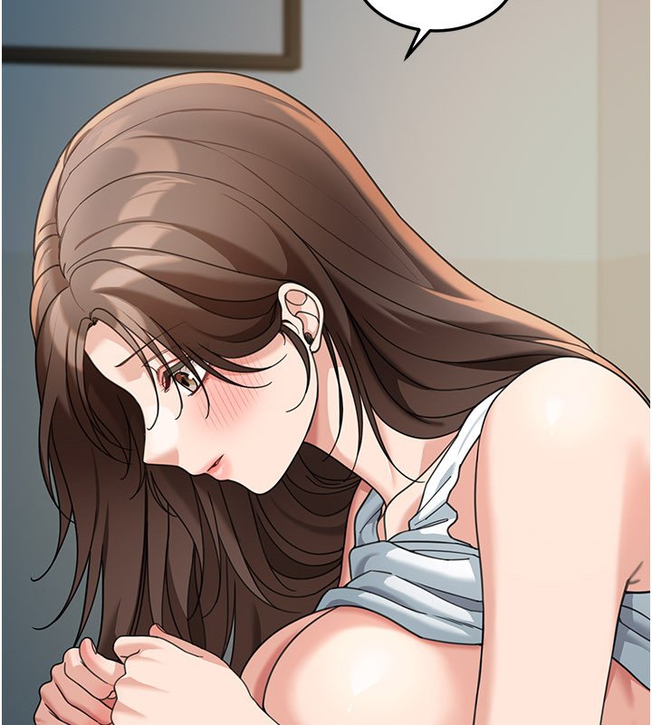 華爾街夜色第16話-想著學長自慰了&hellip;