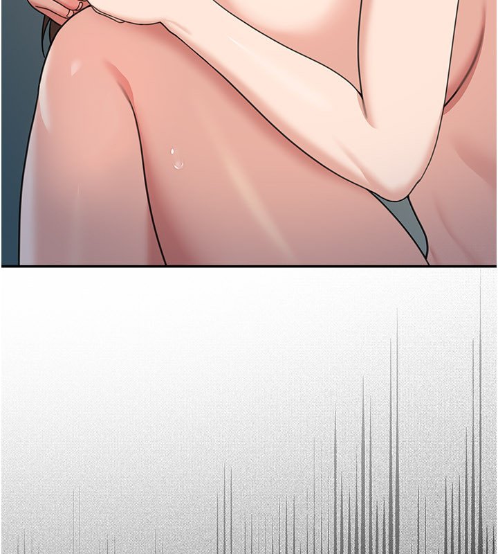 華爾街夜色第16話-想著學長自慰了&hellip;