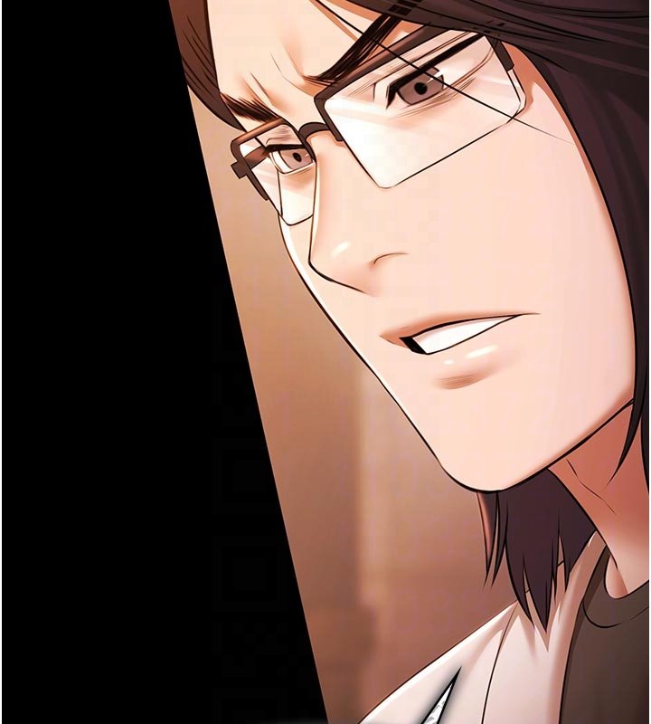 極樂泳池趴第27話-一切都有跡可循