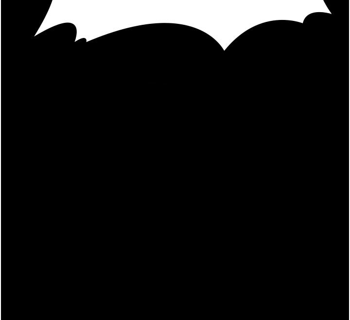 極樂泳池趴第27話-一切都有跡可循