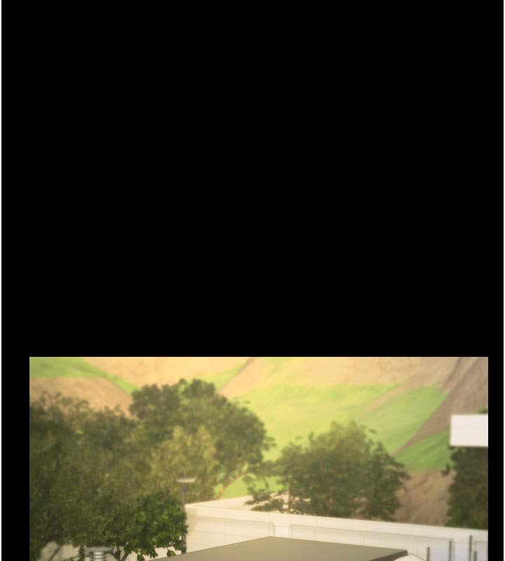 極樂泳池趴第27話-一切都有跡可循