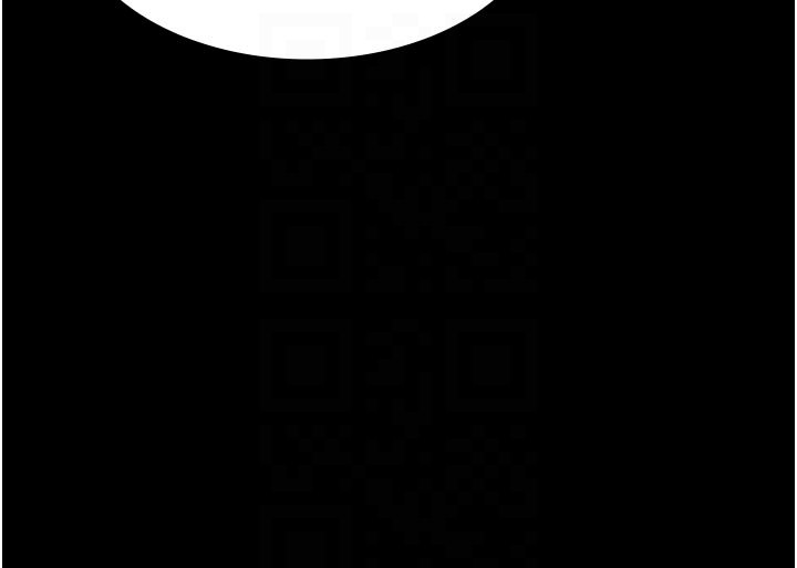 極樂泳池趴第27話-一切都有跡可循