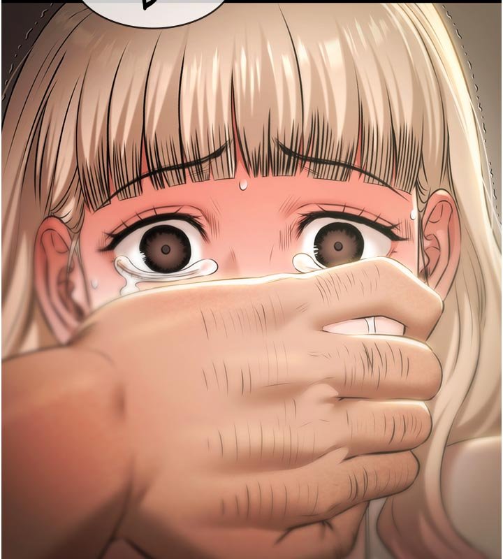 極樂泳池趴第27話-一切都有跡可循