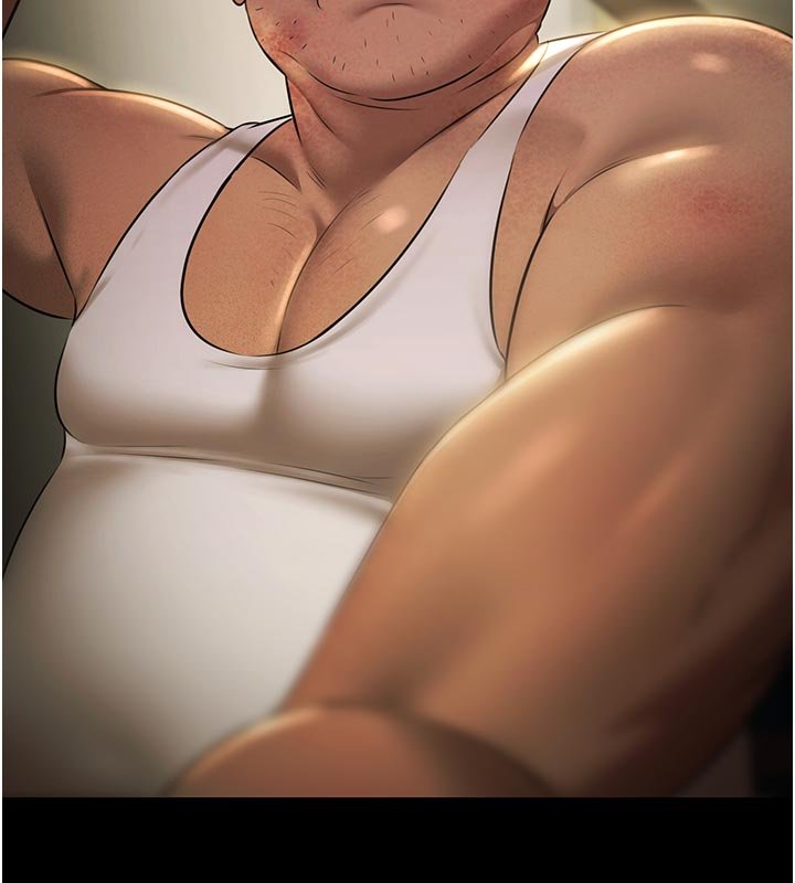 極樂泳池趴第27話-一切都有跡可循