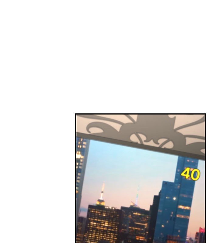 肉體審判第46話-我要讓妳徹底臣服於我