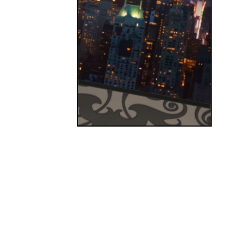 肉體審判第46話-我要讓妳徹底臣服於我