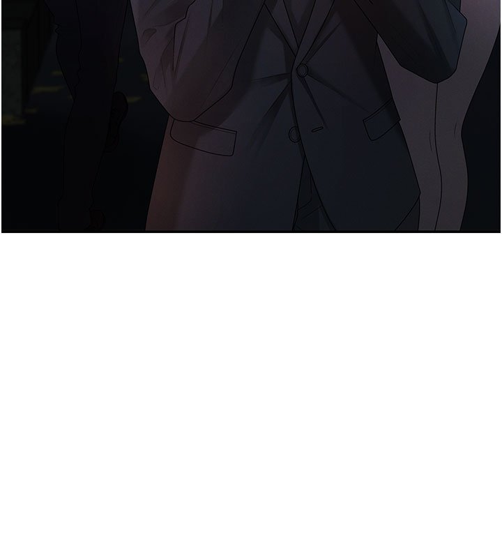 肉體審判第46話-我要讓妳徹底臣服於我