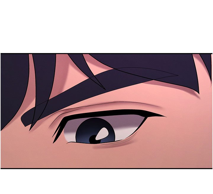 肉體審判第46話-我要讓妳徹底臣服於我