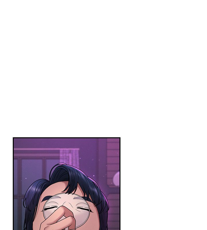 肉體審判第46話-我要讓妳徹底臣服於我