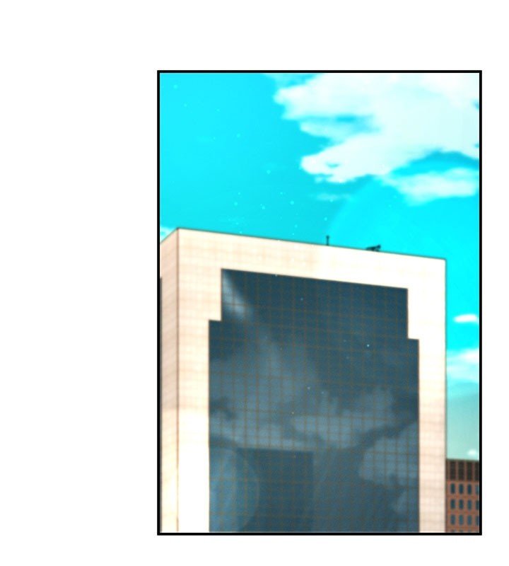 肉體審判第46話-我要讓妳徹底臣服於我