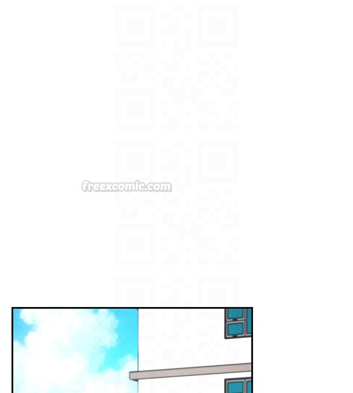 肉體審判第46話-我要讓妳徹底臣服於我