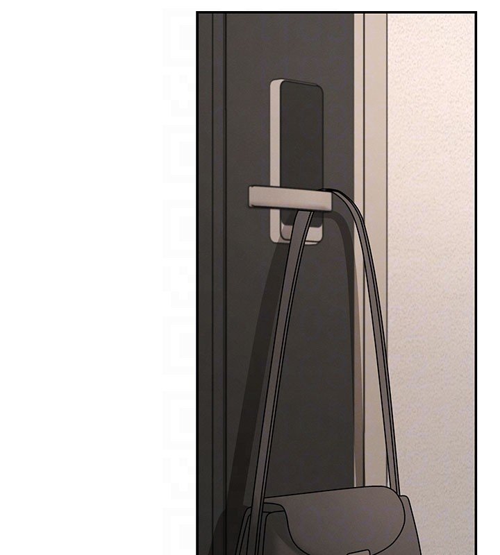 肉體審判第46話-我要讓妳徹底臣服於我