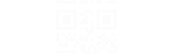 頂加套房的春天第62話-女兒，體力活交給媽媽