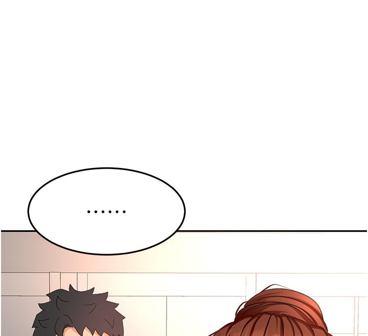 頂加套房的春天第62話-女兒，體力活交給媽媽