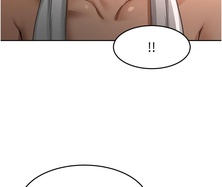 頂加套房的春天第62話-女兒，體力活交給媽媽