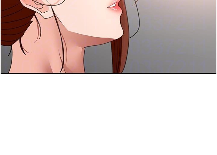 頂加套房的春天第62話-女兒，體力活交給媽媽