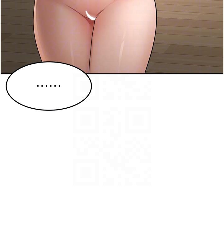 頂加套房的春天第62話-女兒，體力活交給媽媽