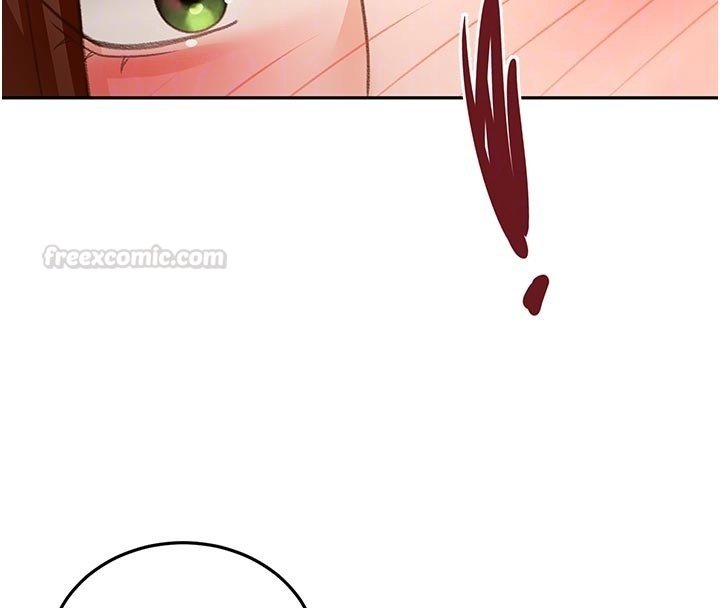 頂加套房的春天第62話-女兒，體力活交給媽媽