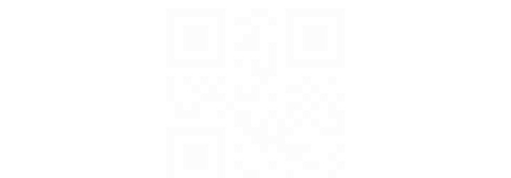 頂加套房的春天第62話-女兒，體力活交給媽媽