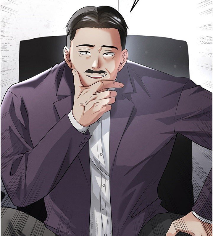 足球型男脫單指南第57話-第一次要溫柔一點&hearts;