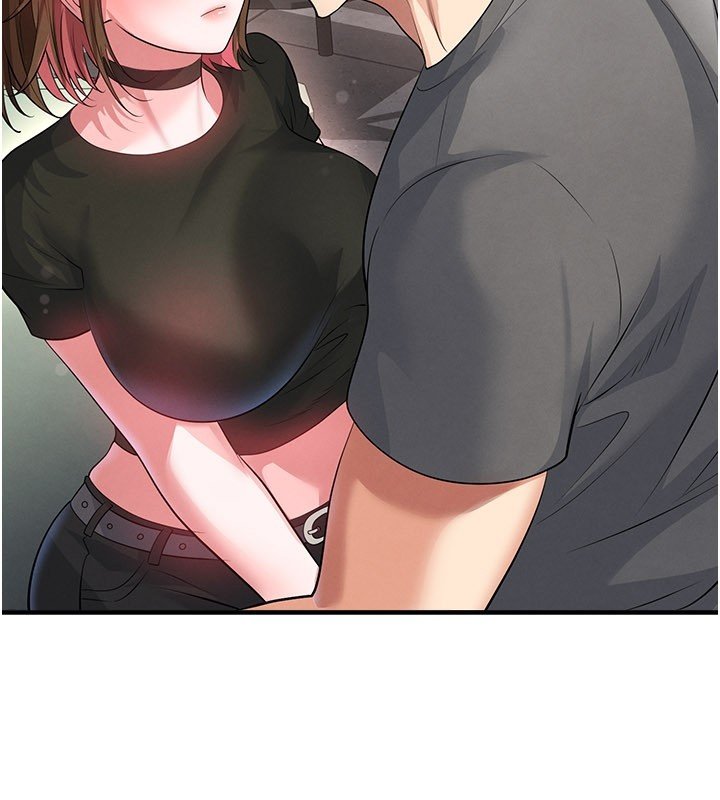 足球型男脫單指南第57話-第一次要溫柔一點&hearts;