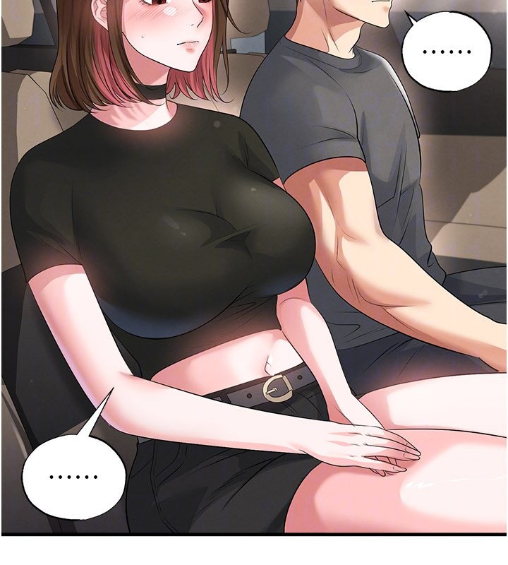 足球型男脫單指南第57話-第一次要溫柔一點&hearts;