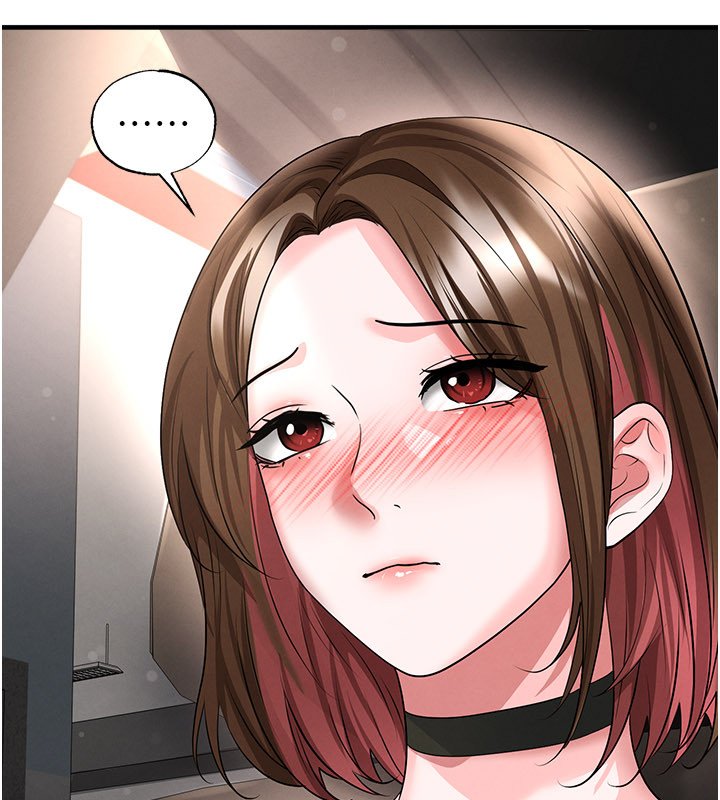 足球型男脫單指南第57話-第一次要溫柔一點&hearts;