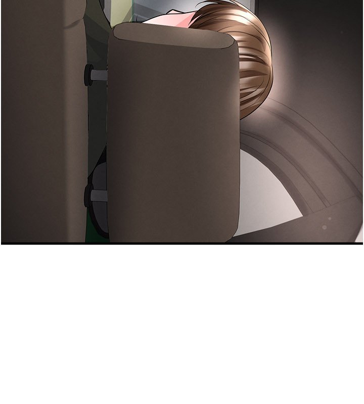 足球型男脫單指南第57話-第一次要溫柔一點&hearts;